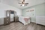 251 Laval Drive - Photo 33