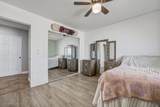 251 Laval Drive - Photo 34