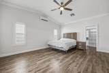 251 Laval Drive - Photo 35