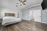 251 Laval Drive - Photo 36