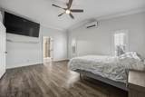 251 Laval Drive - Photo 37