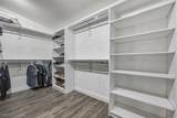 251 Laval Drive - Photo 38