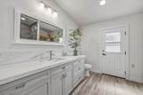 251 Laval Drive - Photo 40