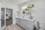 251 Laval Drive - Photo 41
