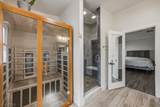 251 Laval Drive - Photo 42