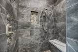 251 Laval Drive - Photo 43