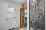 251 Laval Drive - Photo 44