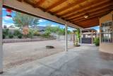 251 Laval Drive - Photo 45