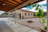 251 Laval Drive - Photo 46