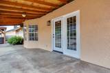 251 Laval Drive - Photo 47