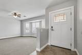 251 Laval Drive - Photo 5