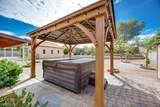 251 Laval Drive - Photo 56
