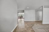 251 Laval Drive - Photo 6