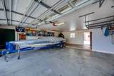 251 Laval Drive - Photo 66
