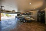 251 Laval Drive - Photo 67