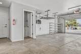 251 Laval Drive - Photo 68