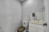 251 Laval Drive - Photo 69
