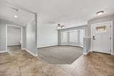 251 Laval Drive - Photo 7
