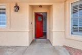 251 Laval Drive - Photo 70