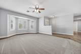 251 Laval Drive - Photo 8