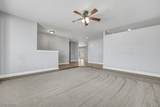 251 Laval Drive - Photo 9