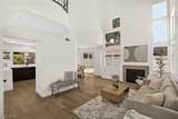 2681 Rungsted Street - Photo 1