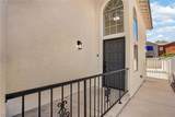 2681 Rungsted Street - Photo 10