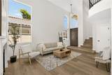 2681 Rungsted Street - Photo 11