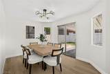2681 Rungsted Street - Photo 12