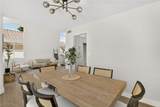 2681 Rungsted Street - Photo 13