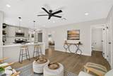 2681 Rungsted Street - Photo 14