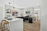 2681 Rungsted Street - Photo 15