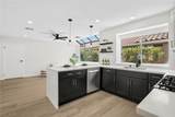2681 Rungsted Street - Photo 16