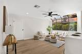 2681 Rungsted Street - Photo 17