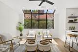2681 Rungsted Street - Photo 18
