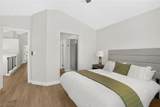 2681 Rungsted Street - Photo 19