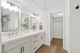 2681 Rungsted Street - Photo 20