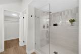 2681 Rungsted Street - Photo 21
