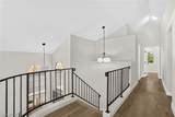 2681 Rungsted Street - Photo 22