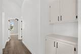 2681 Rungsted Street - Photo 23