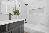 2681 Rungsted Street - Photo 24