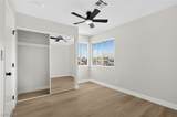 2681 Rungsted Street - Photo 25