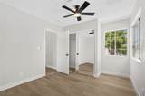 2681 Rungsted Street - Photo 26