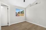 2681 Rungsted Street - Photo 27