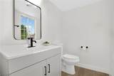 2681 Rungsted Street - Photo 28