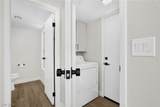 2681 Rungsted Street - Photo 29