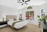 2681 Rungsted Street - Photo 3