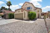 2681 Rungsted Street - Photo 30