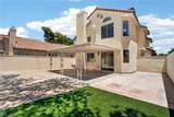 2681 Rungsted Street - Photo 31