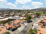 2681 Rungsted Street - Photo 32